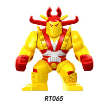 Item image 6