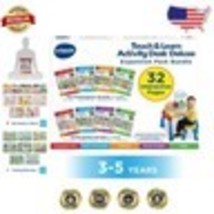 Item image 15