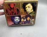 The Experience Collection by Jimi Hendrix (4 CD Box Set) Are You Experie... - £31.10 GBP