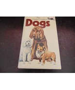 Hamlyn Guide to Dogs, The Book - $73.50 MXN