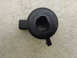 1995-2003 Harley Davidson Sportster XL1200 XL883 IGNITION SWITCH COVER B... - $16.95