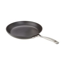Le Creuset Toughened Non-Stick Shallow Frying Pan, 30 cm  - $410.00