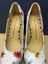Item image 3