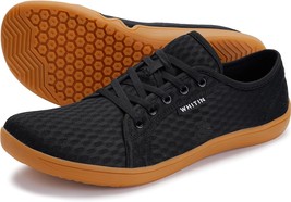 Quick-Drying, Casual-Style Inspired Women&#39;S Water And Land Shoes From Whitin. - £38.26 GBP