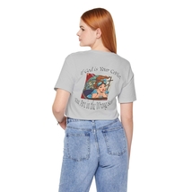 Item image 13