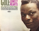 Dear Lonely Hearts [LP] - $9.99