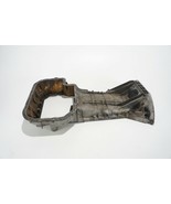 06-2007 mercedes w164 w251 ml500 r500 m113 upper engine motor oil fluid ... - $219.83 CAD