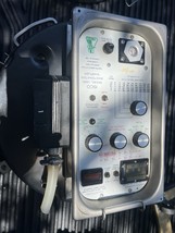 ISCO 1680 SAMPLER CONTROLLER. - $790.99