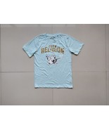 TRUE RELIGION BOYS PRINTED CREW NECK T SHIRT WORLDWIDE SHIPPING 8 - $295.73 MXN