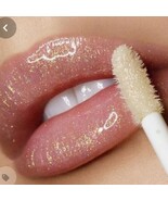 Anastasia Beverly Hills LIP GLOSS &quot;LUNA” Full Size 0.11 oz - $341.80 MXN