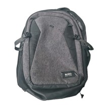 Solo New York Laptop Backpack  For 15.6&quot; Laptop - $14.84