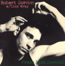 Robert gordon fresh fish thumb200