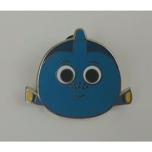 Disney Pixar Dory Tsum Tsum Trading Pin - £4.27 GBP