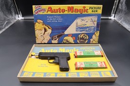 Item image 12