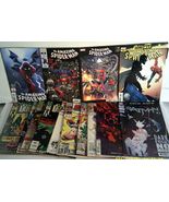 BULK MARVEL / DC COMICS Lot (C)*50 Bulk Reading Grade Comics/One Low Price! - $29.65