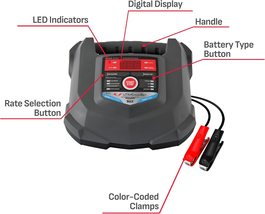 Item image 8