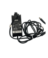 Geniune Dell Adapter FA65NS0-00 Output 19.5V 3.34A AC Power Supply Adapt... - $23.33 CAD