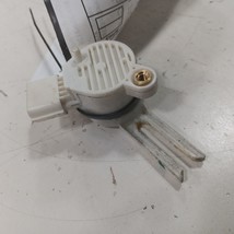 Chevy Trailblazer Brake Pedal Switch  2021 2022 2023 2024 2025 - $19.94