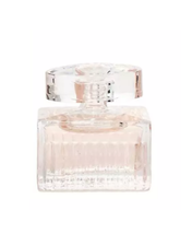 Chloe Naturelle Eau de Parfum Perfume Naturelle Splash Women Fragrance .16oz NEW - $16.50
