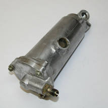 &#39;84-&#39;87 Honda Gold Wing Aspencade : Drier Assembly (52710-MG9-871) {M2054} - £53.05 GBP