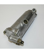 &#39;84-&#39;87 Honda Gold Wing Aspencade : Drier Assembly (52710-MG9-871) {M2054} - £52.56 GBP