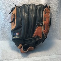 Wilson Flexback Custom Fit Baseball Glove - $33.00