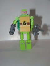 Item image 4