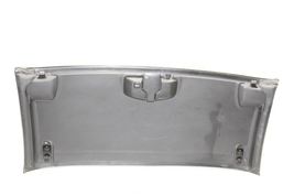 Hard Top Front Roof Section PRHT Fits 07-14 MAZDA MX-5 MIATA 67099 image 6