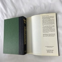 Item image 15