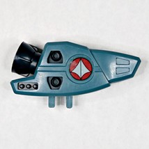 Bandai Macross Supervalkyrie Right Thruster Engine HiCompact Model Joke ... - $49.70