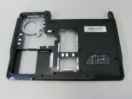 Acer Extensa 4420-5963 Genuine BOTTOM BASE 60.4H005.004 - $2.51