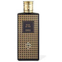 Perris monte carlo Rose De Taif EDP - 50 ml - £150.69 GBP