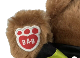 Item image 4