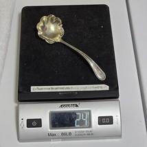 Item image 15