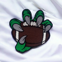 Item image 4