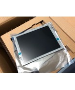 NEW 10.4-INCH  LCD PANEL TCG104XGLPAPNN-AN40–S With 90 days Warranty - $4,227.07 MXN