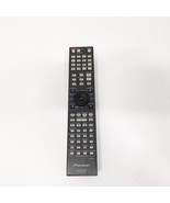 Genuine Original OEM Pioneer AXD7615 A/V Receiver Remote Control - €23,66 EUR