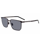 PORSCHE DESIGN P8976 Sunglasses Sun Glasses D731 BRN-W-BLUE-BLACK-MIRR A... - €489,18 EUR