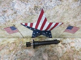 GILDEMEISTER TWIN 32 CNC LATHE AIR CYLINDER HYDRAULIC - $135.17 CAD