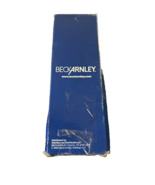 Beck-Arnley 201-2063 Ignition Switch - $511.21 MXN