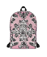 Women&#39;s Backpack - £49.53 GBP