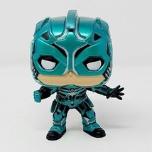 Funko Pop! Captain Marvel YON-ROGG Vinyl Figure #429 OOB - £2.90 GBP