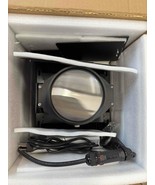 NEW Image Projection LEDPRO-100Y Industrial LED Yellow Line Projector 100W - $9,311.33 MXN