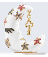 ESTEE LAUDER Beautiful Dreams Unlocked Solid BEAUTIFUL Perfume Compact N... - $211.30