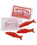Fortune Fish - €5,13 EUR