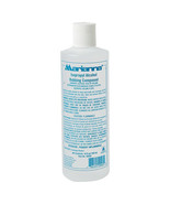 Marianna 99% Isopropyl Alcohol, MADE IN USA, 16 oz - $32.85 CAD