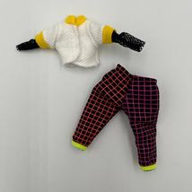 Item image 2