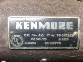 Item image 10