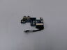 COMPAQ PRESARIO V5000 AUDIO BOARD W/CABLE DC020005J00 - $1.58
