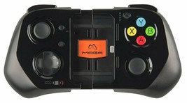 PowerA MOGA Ace Power - Electronic Games [video game] - £13.99 GBP